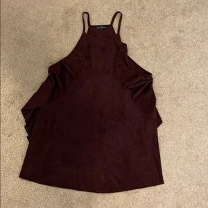 Urban Episode Tanktop Size M